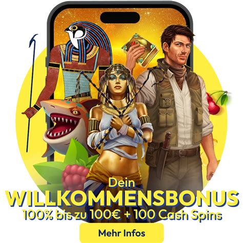 sunmaker casino|Slots online spielen und Online Spielautomaten.